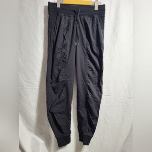 Lululemon Dance Studio, Size 6